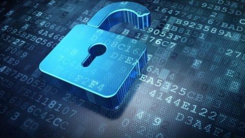 logjam .. ثغرة جديدة في بروتوكول SSL لتشفير الاتصالات عبر الإنترنت logjam .. ثغرة جديدة في بروتوكول SSL لتشفير الاتصالات عبر الإنترنت
