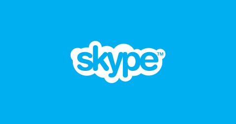Microsoft تخسر العلامه التجاريه (skype ) فى أوروبا Microsoft تخسر العلامه التجاريه (skype ) فى أوروبا