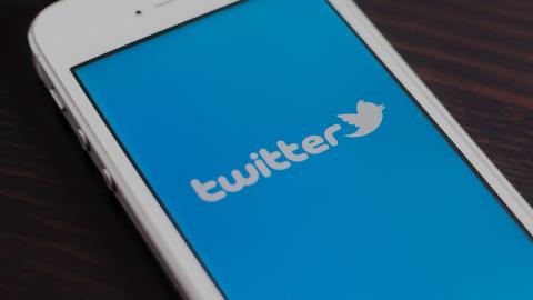 تحديث جديد twitter ..... على الأندرويد يحسّن من تصميم ملفك الشخصي تحديث جديد twitter ..... على الأندرويد يحسّن من تصميم ملفك الشخصي