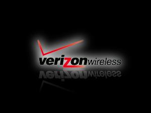 verizon ... تستحوذ على شركة خدمات الإنترنت AOL مقابل 4.4 مليار دولار verizon ... تستحوذ على شركة خدمات الإنترنت AOL مقابل 4.4 مليار دولار
