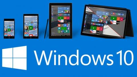 ملامح الوجه كلمة المرور في Windows 10 ملامح الوجه كلمة المرور في Windows 10