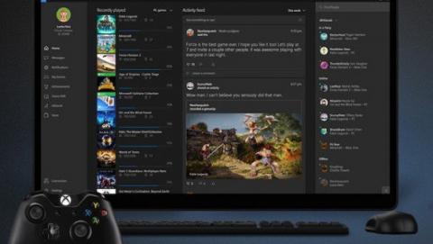 Windows 10 ... بإمكانه العثور على البرامج والألعاب المُقرصنة وإيقافها بشكل كامل Windows 10 ... بإمكانه العثور على البرامج والألعاب المُقرصنة وإيقافها بشكل كامل