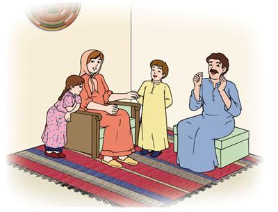 جنس المولود يحدده التوتر النفسي والإكثار من ممارسة الجنس جنس المولود يحدده التوتر النفسي والإكثار من ممارسة الجنس