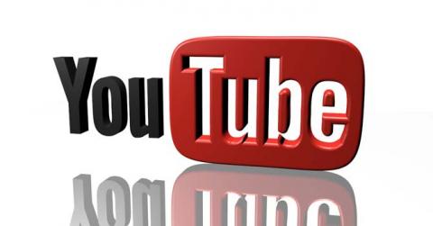 Youtube ... يبدأ عرض الأحداث المباشرة بسرعة 60 إطارا في الثانية Youtube ... يبدأ عرض الأحداث المباشرة بسرعة 60 إطارا في الثانية
