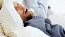 إليك .. 6 نصائح تودع بها الأرق وتحظى بنوم عميق