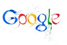 Google ... تطلق بوابة لشراء براءات الاختراع