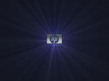  HP تكشف عن حاسبات متحولة من سلسلة Pavilion و Envy x360